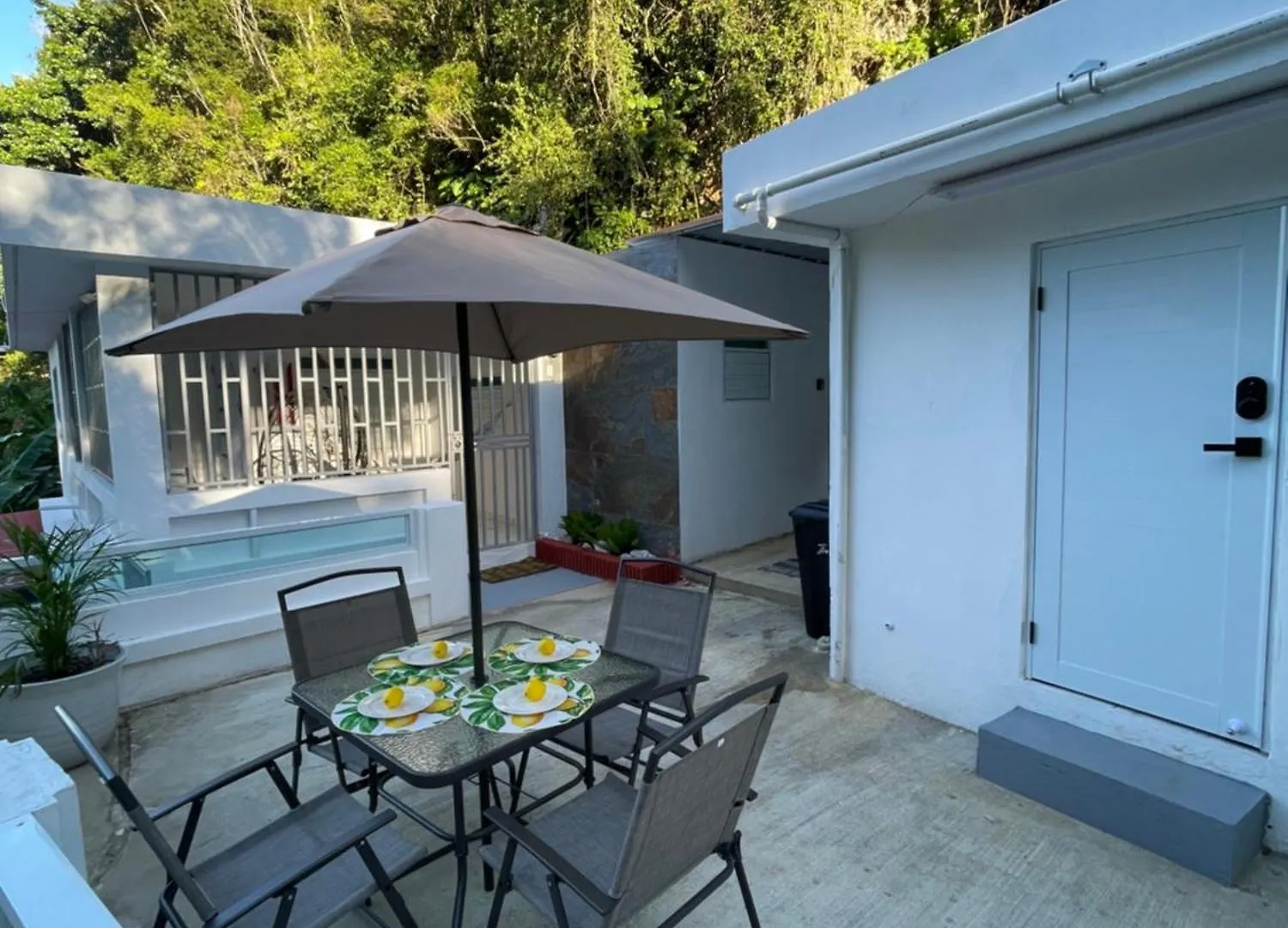 New ! Casa De Campo Del Rio Planta Arecibo 0*,